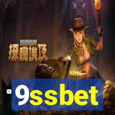 9ssbet
