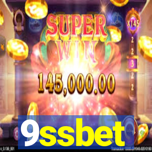 9ssbet