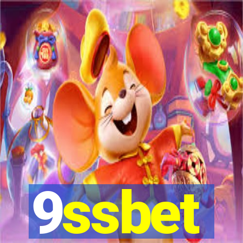 9ssbet