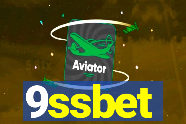 9ssbet