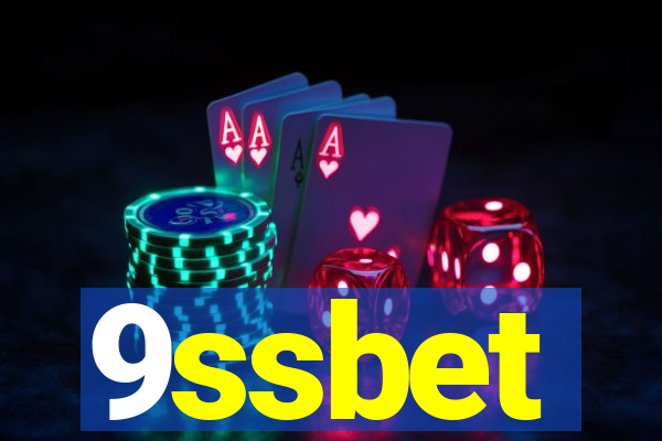 9ssbet