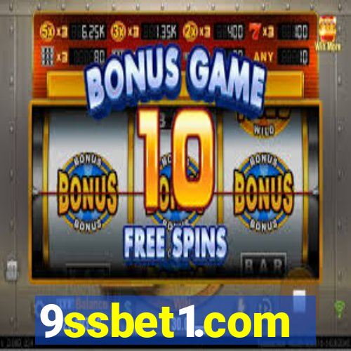 9ssbet1.com
