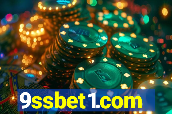 9ssbet1.com