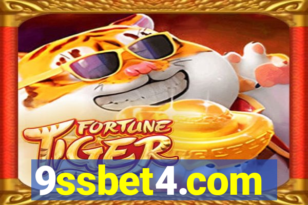 9ssbet4.com