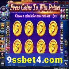 9ssbet4.com