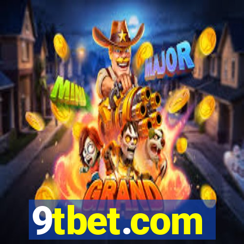 9tbet.com