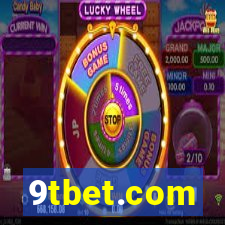 9tbet.com