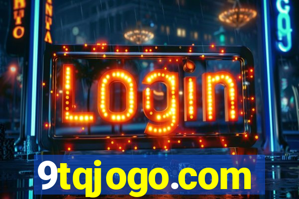 9tqjogo.com