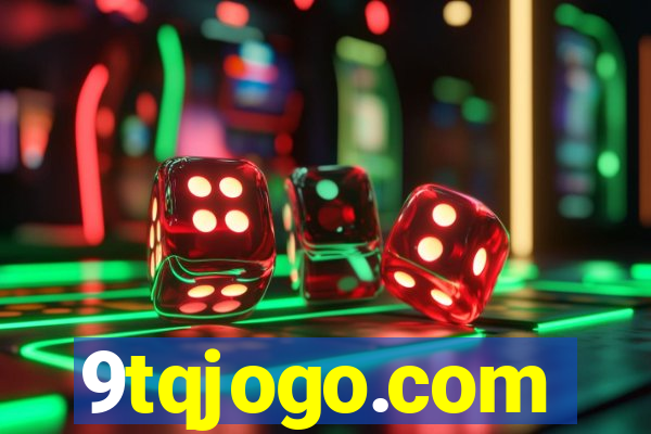 9tqjogo.com