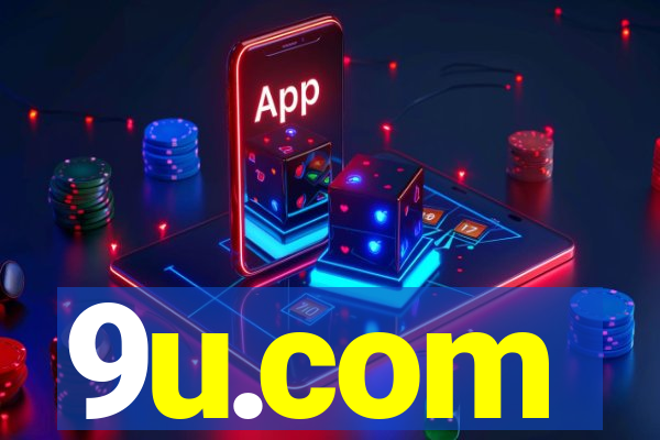 9u.com