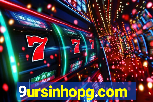 9ursinhopg.com