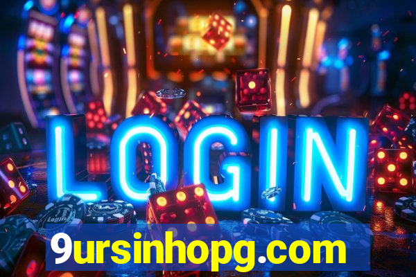 9ursinhopg.com
