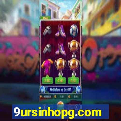 9ursinhopg.com