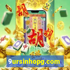 9ursinhopg.com