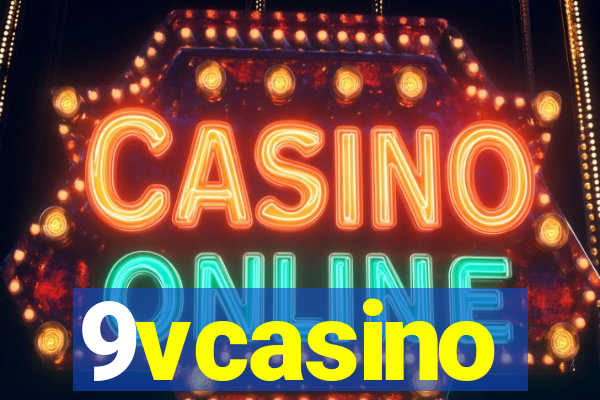 9vcasino