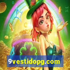 9vestidopg.com