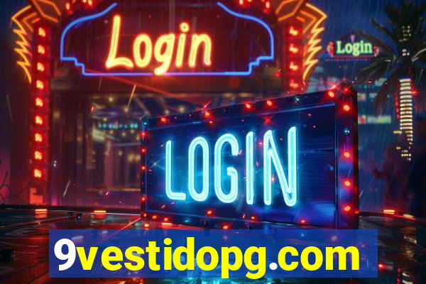 9vestidopg.com