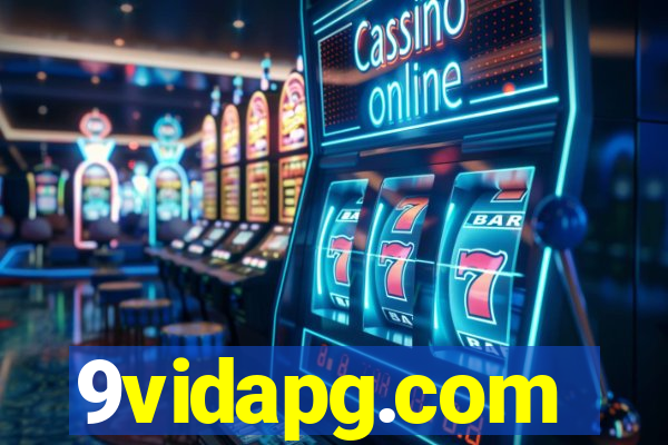 9vidapg.com