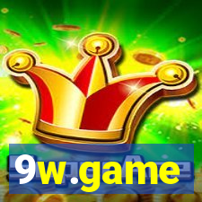 9w.game