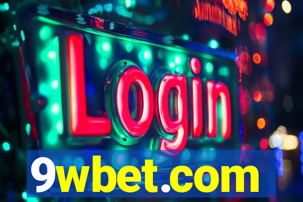 9wbet.com