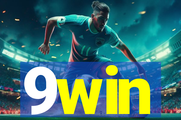 9win