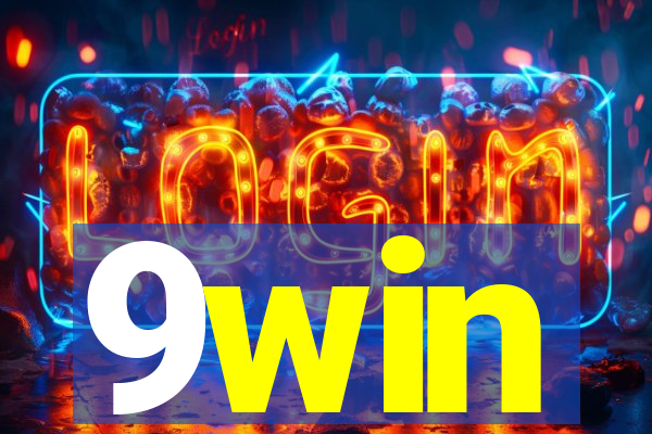9win