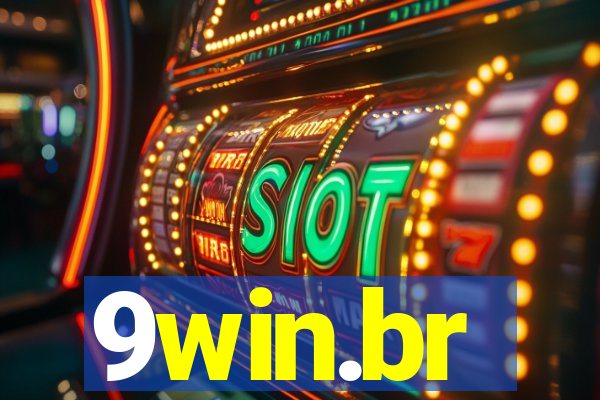 9win.br