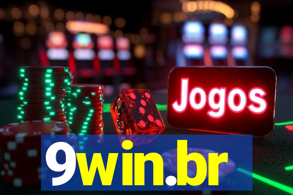9win.br