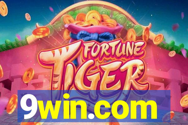 9win.com