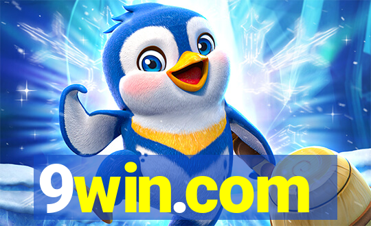 9win.com