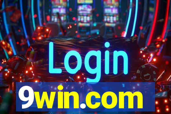 9win.com