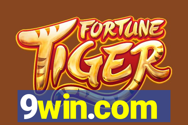 9win.com
