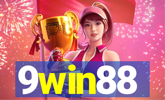 9win88