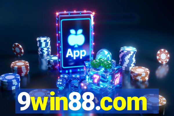 9win88.com