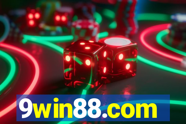 9win88.com
