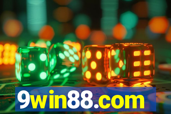 9win88.com