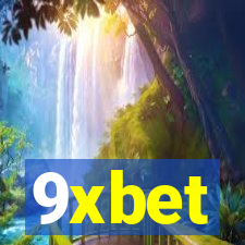 9xbet