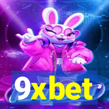 9xbet