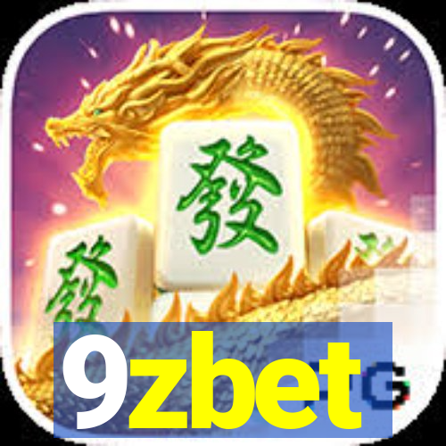 9zbet