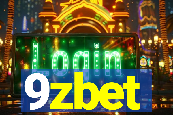 9zbet