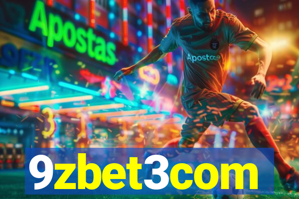 9zbet3com