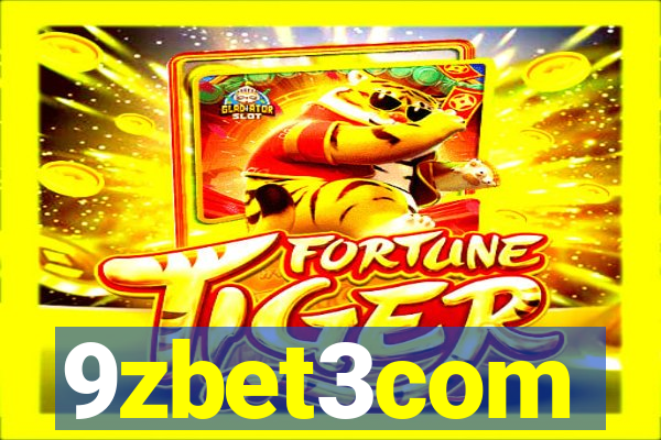 9zbet3com