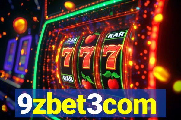 9zbet3com