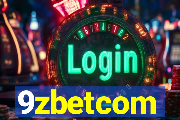 9zbetcom