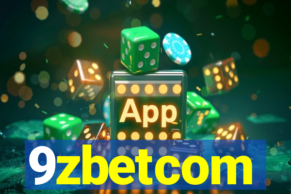 9zbetcom