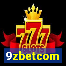 9zbetcom