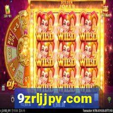 9zrljjpv.com