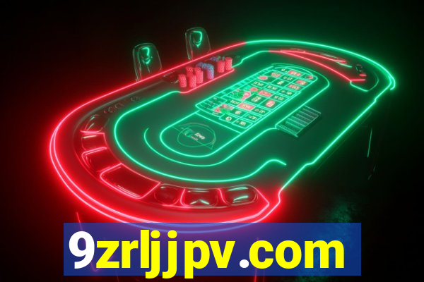9zrljjpv.com