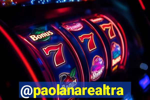 @paolanarealtrans