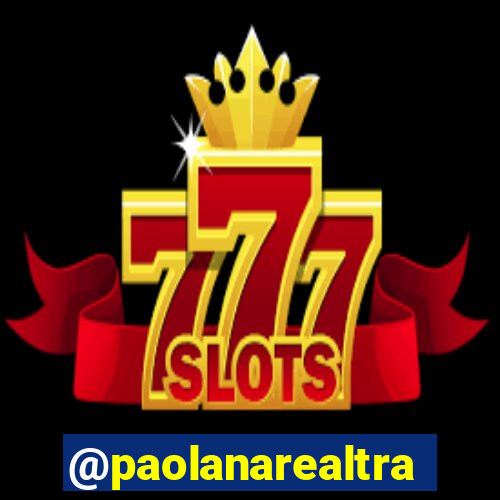 @paolanarealtrans